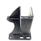 Hendrickson Bracket, Frame, Suspension, Bolt-On, Universal, Curbside S-36562-1R - alternate 3